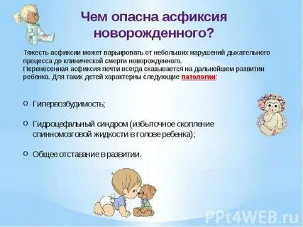 Синдром срыгивания у новорожденных