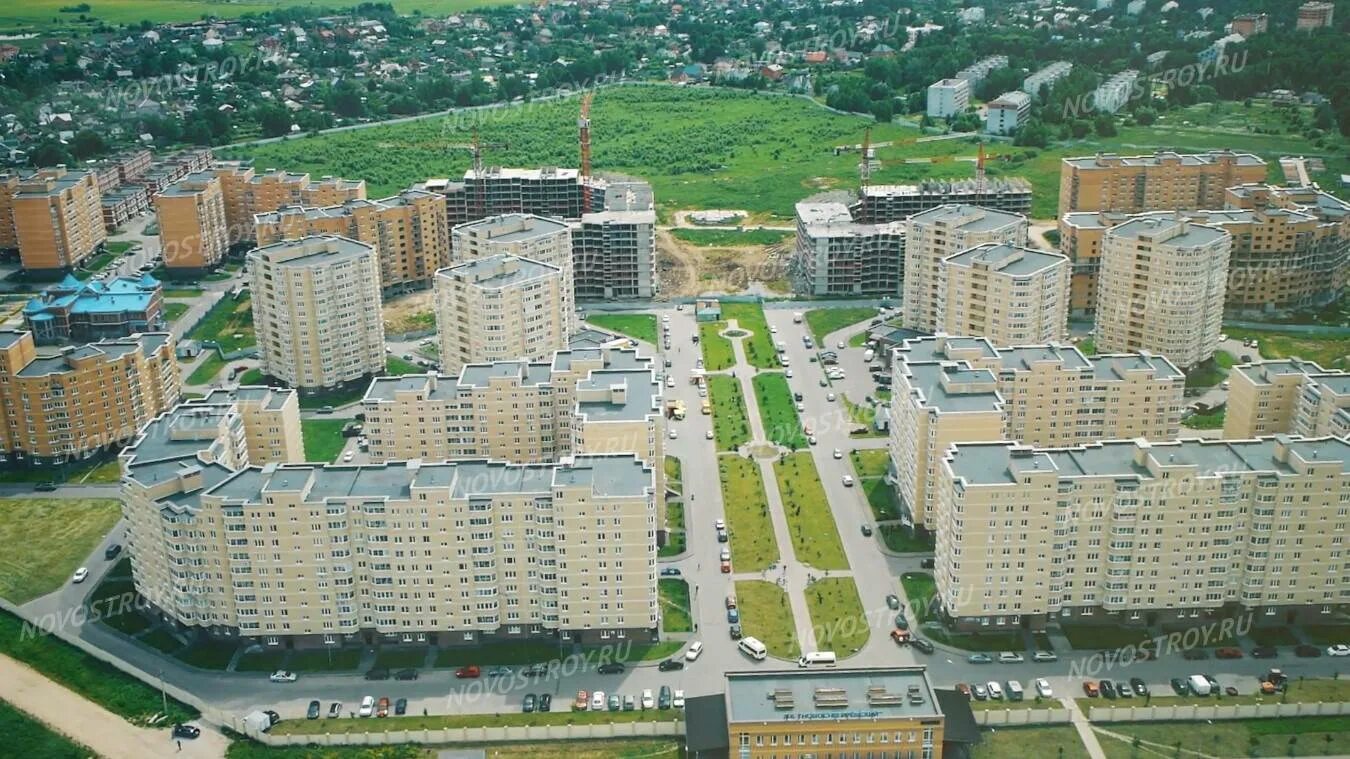 жк новоснегиревский станция снегири. жк новоснегиревский сиреневый бульвар 22. жк снегири истринский район. жк снегири истринский район. жк новые снегири.