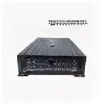 Dynamic state 90.4. Dynamic state ca-90.4. 4-канальный усилитель dynamic dst. dynamic state 4 канальный.
