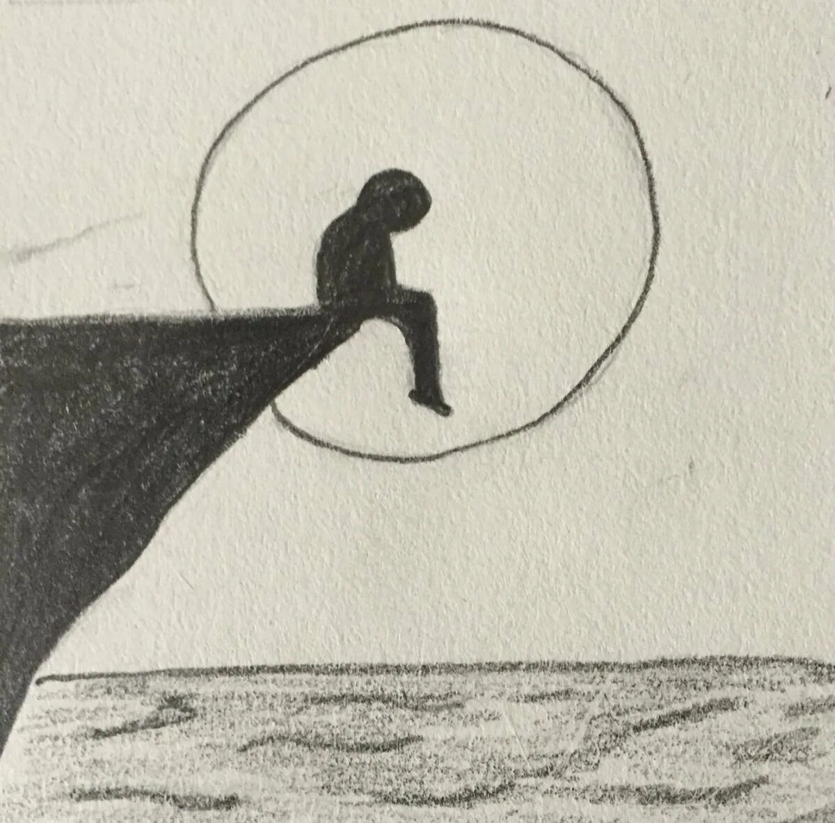Смысл рисунки карандашом. Грустные рисунки. рисунки карандашом грустные. рисунки лёгкие гоустные. рисунки на тему одиночество.