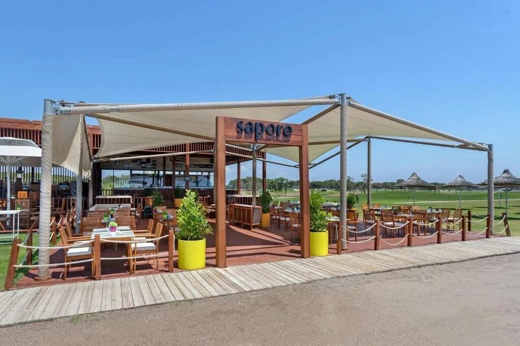 Club voyage belek select. Selectum family resort напитки в баре. Бар белек. Бар белек. Альва донна пиано бар.