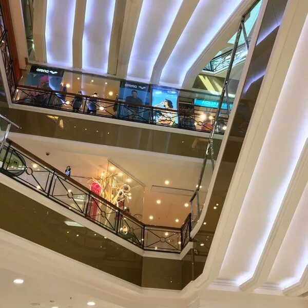 База аква плаза волгодонск отдыха. Алмаз плаза. Гранд алмаз ташкент. Shymkent plaza, казахстан, шымкент. Алмаз аква плаза волгодонск.