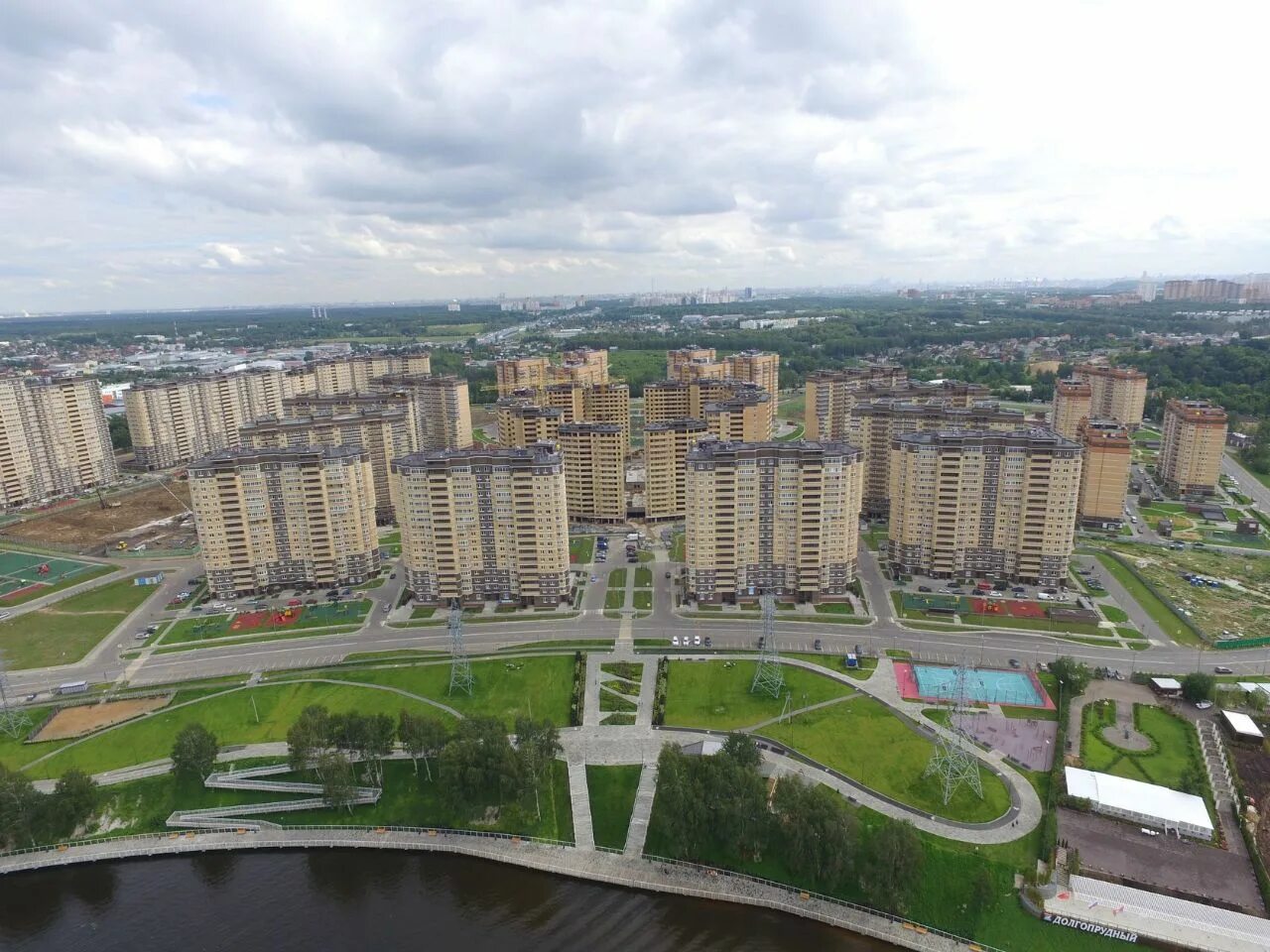 актеры театра город долгопрудный. русский долгопрудный. пс долгопрудная. чистая линия, долгопрудный, виноградная улица. русский долгопрудный.