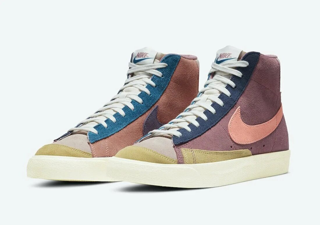 Блейзеры кроссовки найк. Nike Blazer Mid '77 Vintage Suede. Найк блейзер МИД 77. Кеды найк блейзер МИД 77. Женские кроссовки Nike Blazer Mid '77.