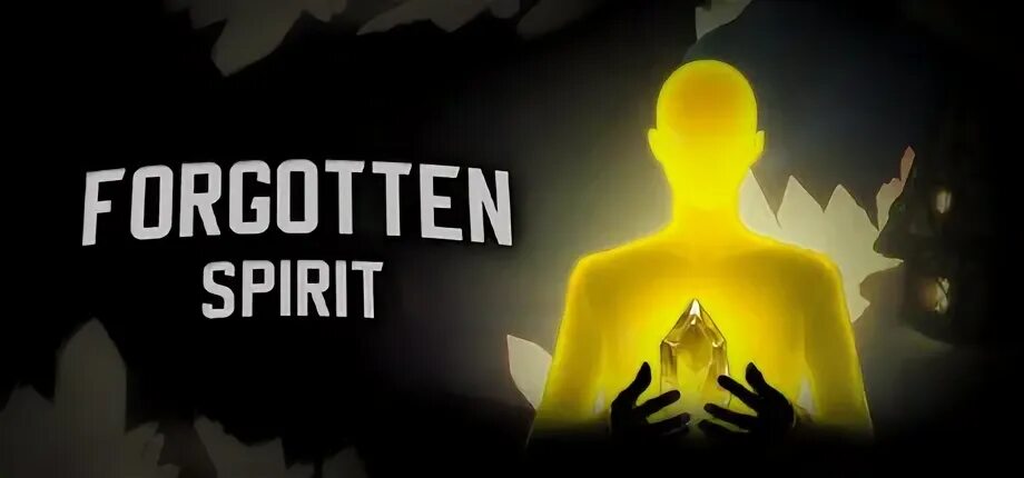 Forgotten spirit. Forgotten spirit. Forgotten spirit. Forgotten games. Forgotten spirit.