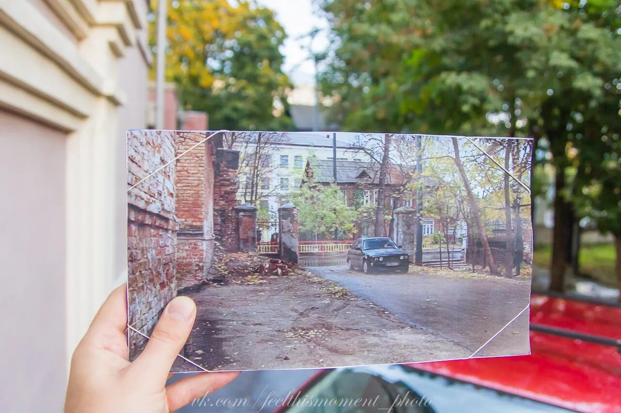 Нижний жмурки. Жмурки места съемок в Нижнем Новгороде. Жмурки набережная Верхневолжская.