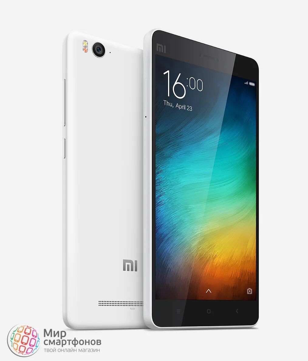 Ми или они. Xiaomi logo. Ми или они. Xiaomi redmi логотип. Ми или они.