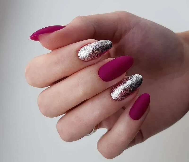 Nails 2025