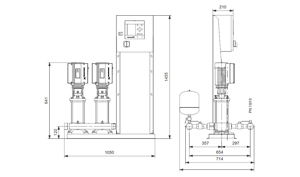 Hydro mpc e 3. Насос hydro mpc-e 3 cre 3-5. насос hydro mpc-e 2 cre 20-6. grundfos cr 15-2. насос hydro mpc-e 2 cre 32-4-2.