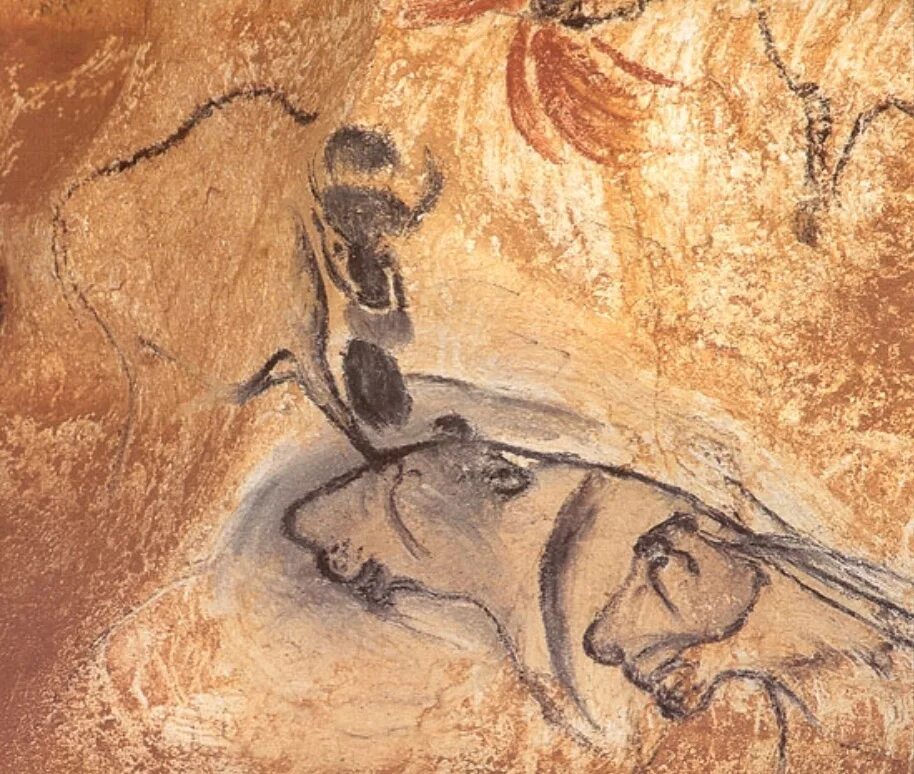 Палеолитическое искусство пещера Шове. Пещера НИО Наскальная живопись. Пещера Шове Наскальная живопись. Пещера Шове наскальные рисунки.