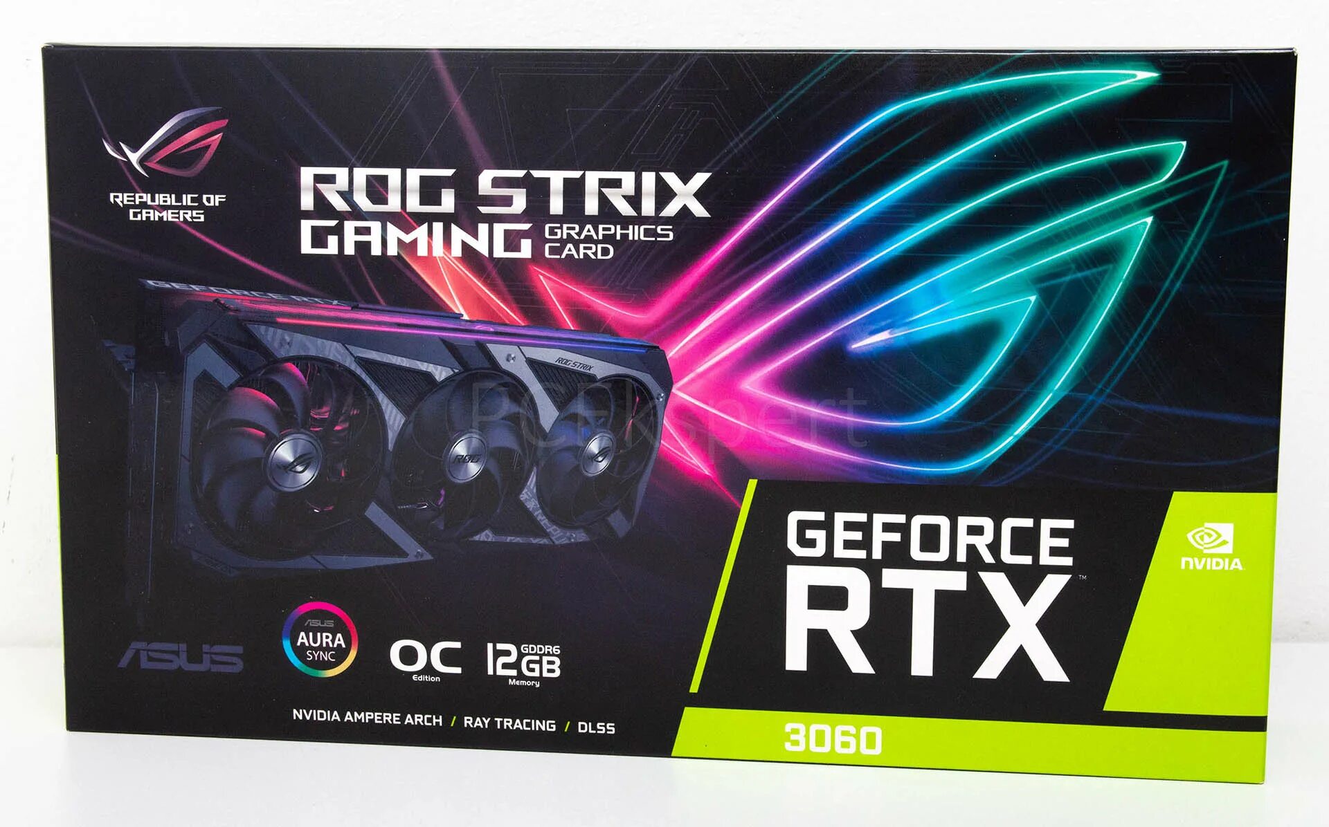 RTX 3090 ASUS ROG Strix. ASUS ROG 3090 ti. RTX 3090 ASUS ROG. Видеокарта ASUS GEFORCE RTX 3090 Strix. Asus rog 3080 купить