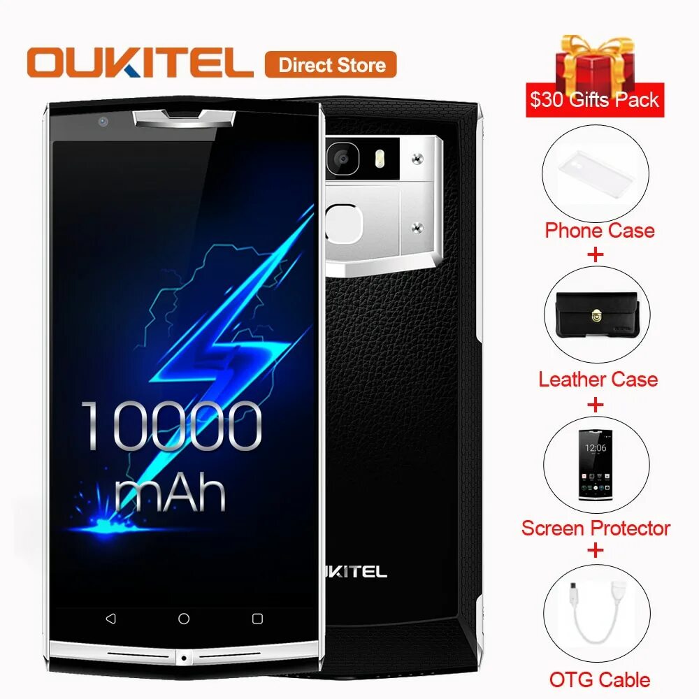 Купить смартфон 10000. Qukitel 10000 Pro. Oukitel ALIEXPRESS k10000. Oukitel k10000 2017. Oukitel k10000 Pro смартфон логотип.