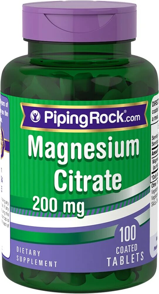 Чем отличается магний цитрат от магния глицинат. Magnesium citrate (глицинат). магний цитрат малат глицинат. магний таурат малат. магний малат 200мг.