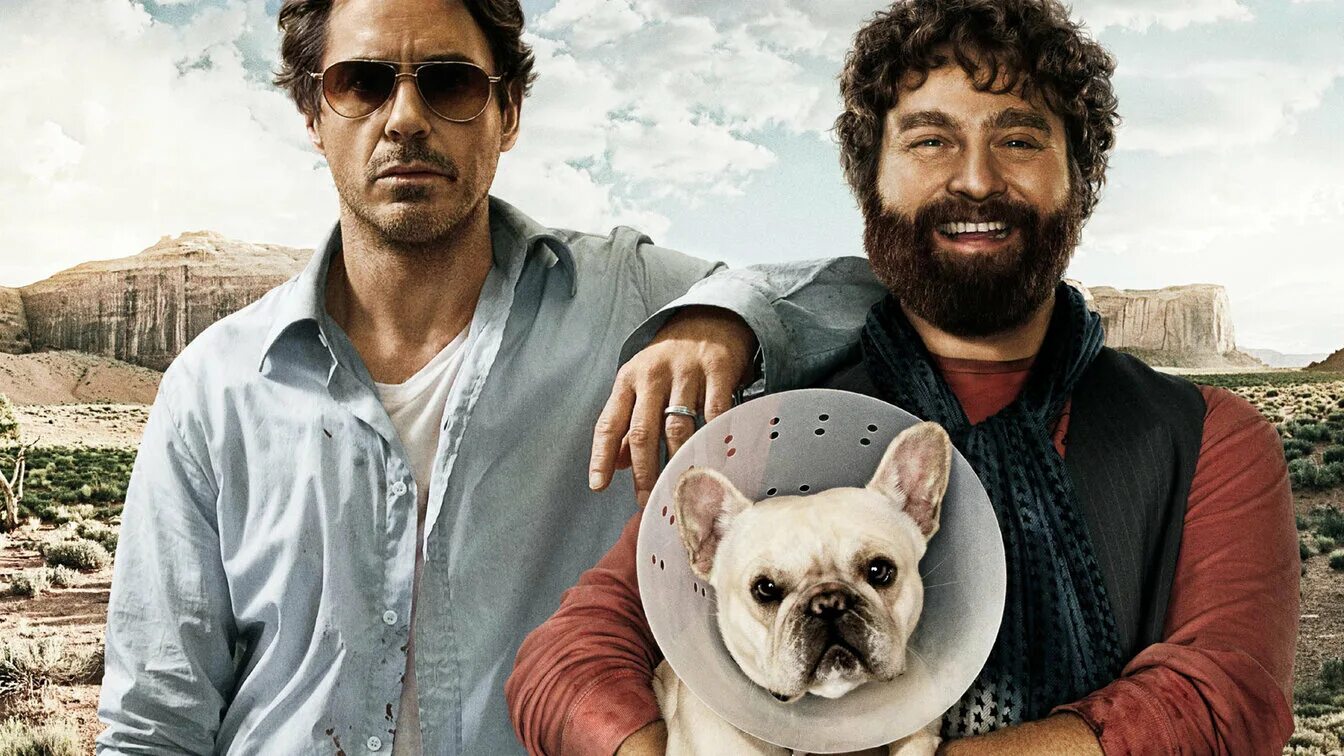 впритык обложка. адам сэндлер одноклассники 3 фильмы одноклассники.