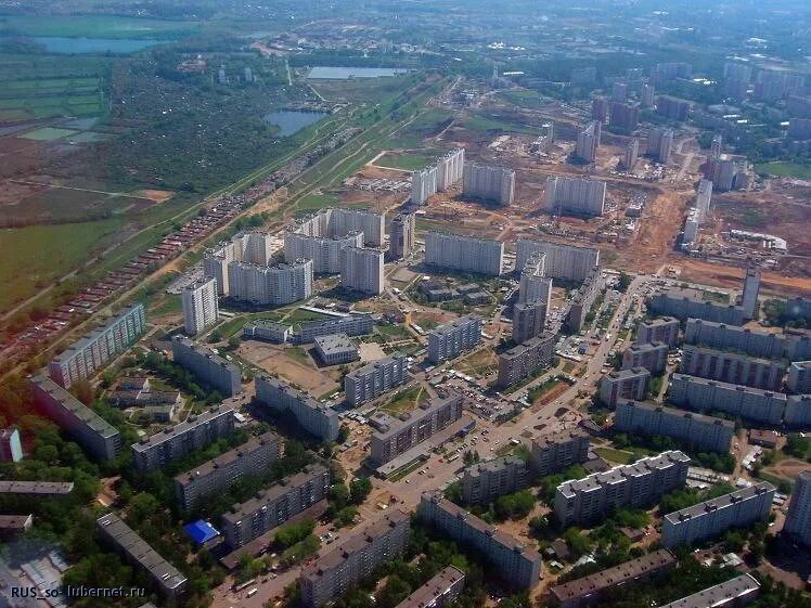 Люберцы фото. Люберцы Люберецкий район. Люберцы 2000 год. Люберцы Южная часть города. Люберцы поселок Октябрьский сверху.