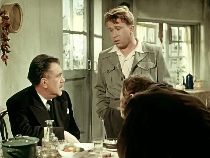 Дорогой мой человек содержание. Инна макарова в фильме дорогой мой человек. Дорогой мой человек фильм 1958. Ю. Юрий герман.