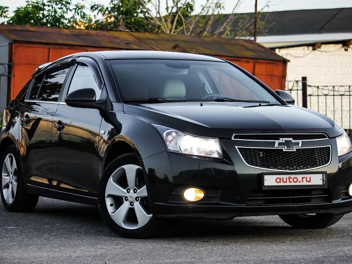 Шевроле круз б у купить. Chevrolet Cruze 2012 черный. Chevrolet Cruze 2012. Круз Chevrolet Cruze. Chevrolet Cruze i 2012.