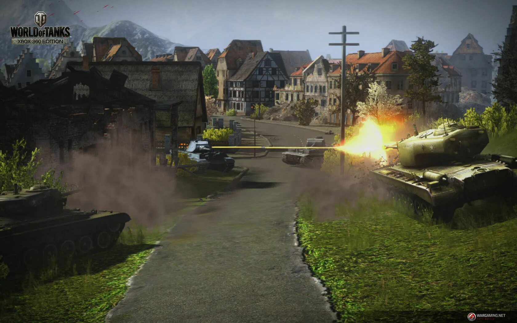 Wot xbox 360. World of tanks xbox 360. игра на xbox 360 world of tanks. world of tanks: xbox 360 edition. танки на хбокс.