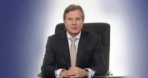 Министр транспорта 2024