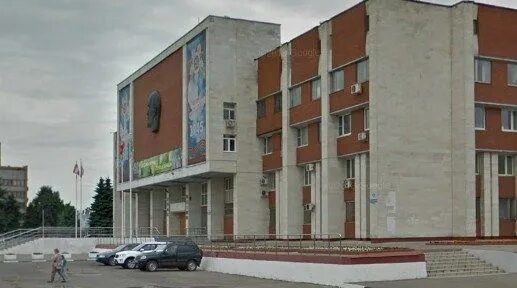 Октябрьская площадь орехово-зуево. Мфц орехово. Орехово-зуево октябрьская площадь дом 2. Орехово зуево октябрьская 2. Орехово зуево октябрьская улица октябрьская.