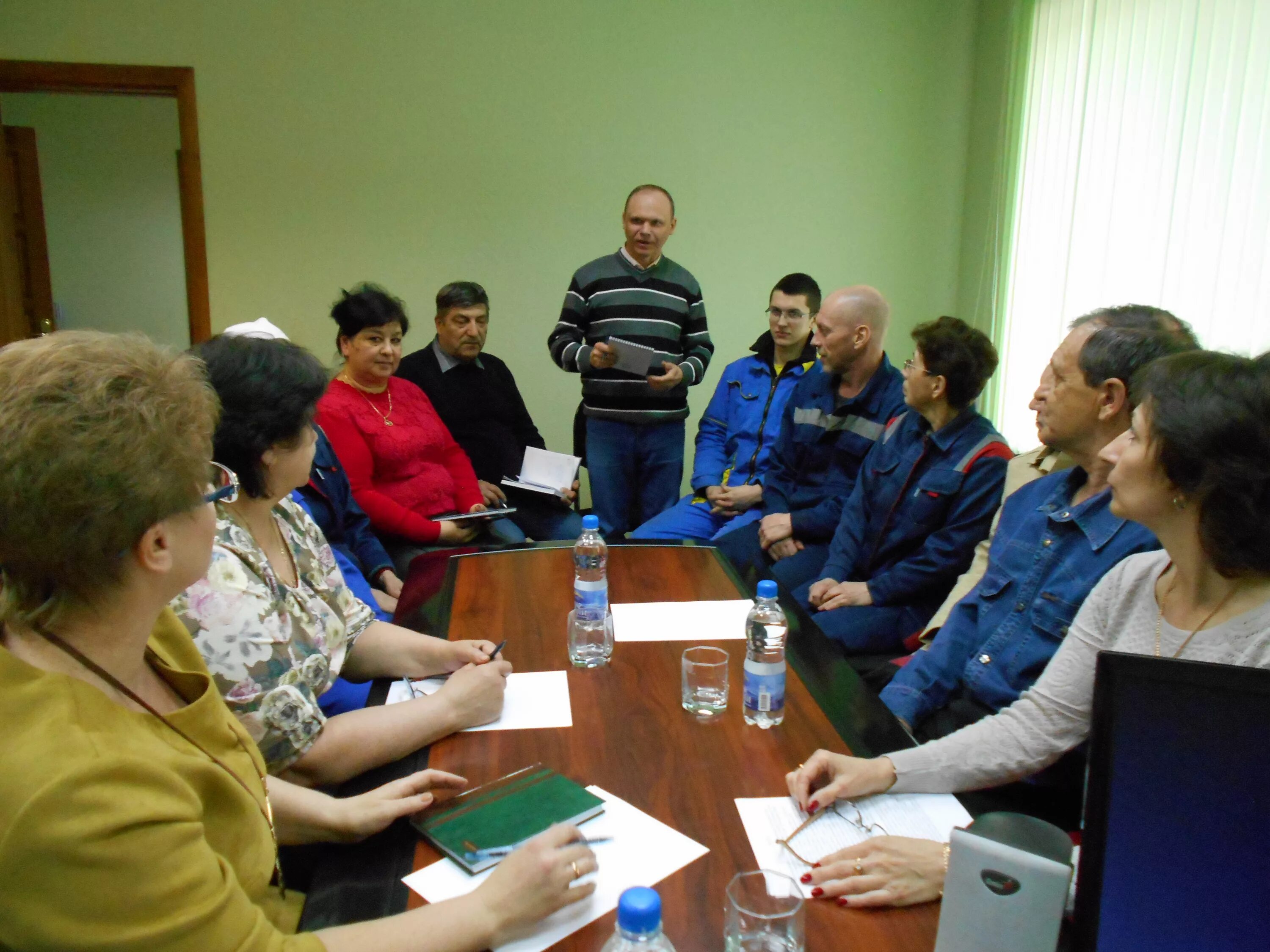 Фгбу управление ставропольмелиоводхоз