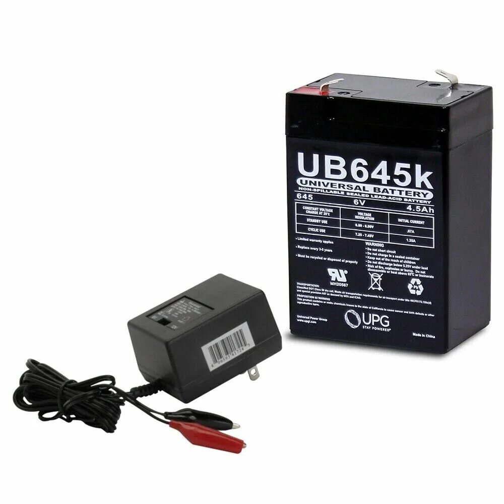 Battery 6v. Зарядка для 6v 4.5Ah. Зарядник для аккумулятора 6v 4.5Ah. Зарядка для аккумулятора 6v-4 5ah tr1002. Зарядка 6v / 4 a.