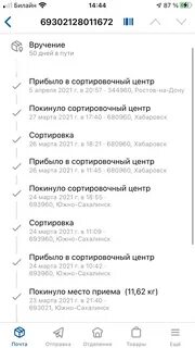 344965 почтовое отделение