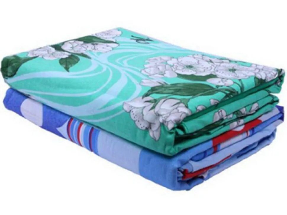 Фасоны пододеяльников. Стопка простыней. Пододеяльник 160х220. Простынь махра. Постел белье.