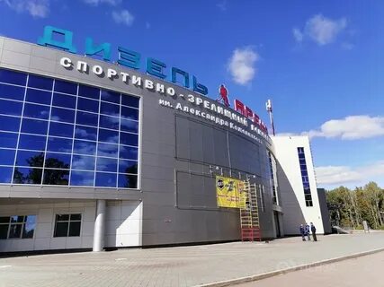 Пенза пройти