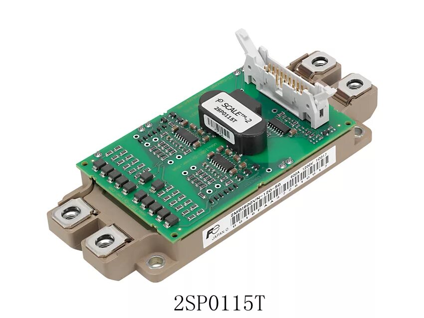 Модуль управления питанием. 2sp0115t2a0-12. IGBT-драйвер 600a. XV-dec17 контроллер. Драйвер IGBT модуля.