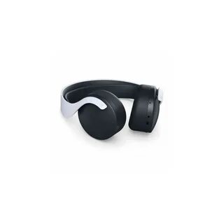 Sony pulse