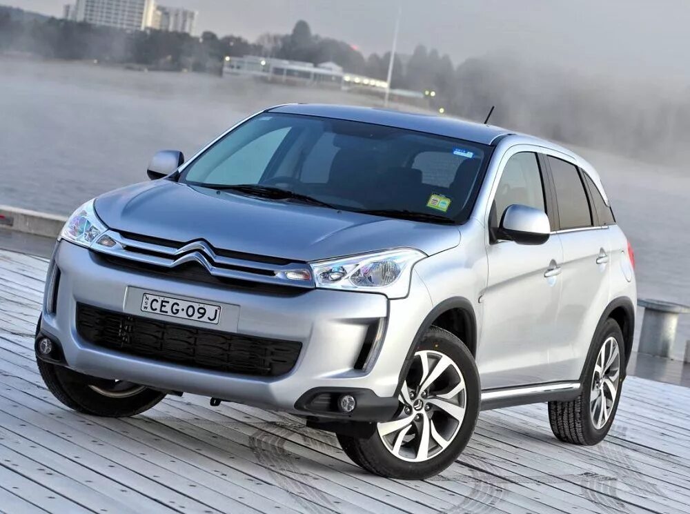 Peugeot mitsubishi. Citroen c4 Aircross. Citroen c4 Aircross 2012. C4 Aircross 2022. Mitsubishi c4 Aircross.