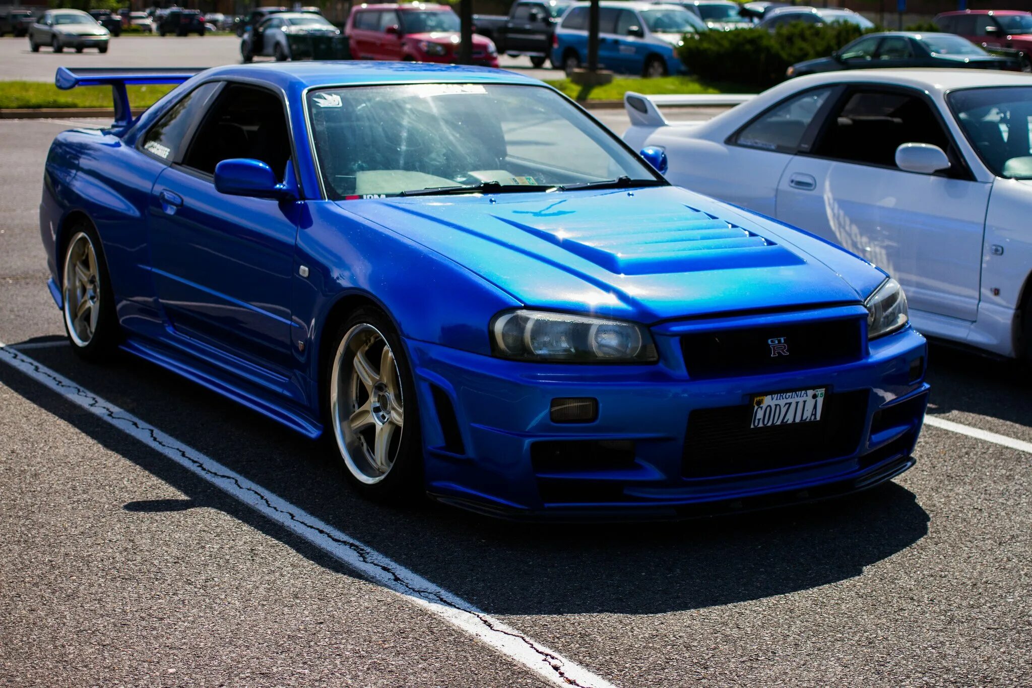 Nissan Skyline r34 купе. Skyline r34 купе. Nissan Skyline GTR r34. Ниссан Скайлайн р34 купе ГТР.