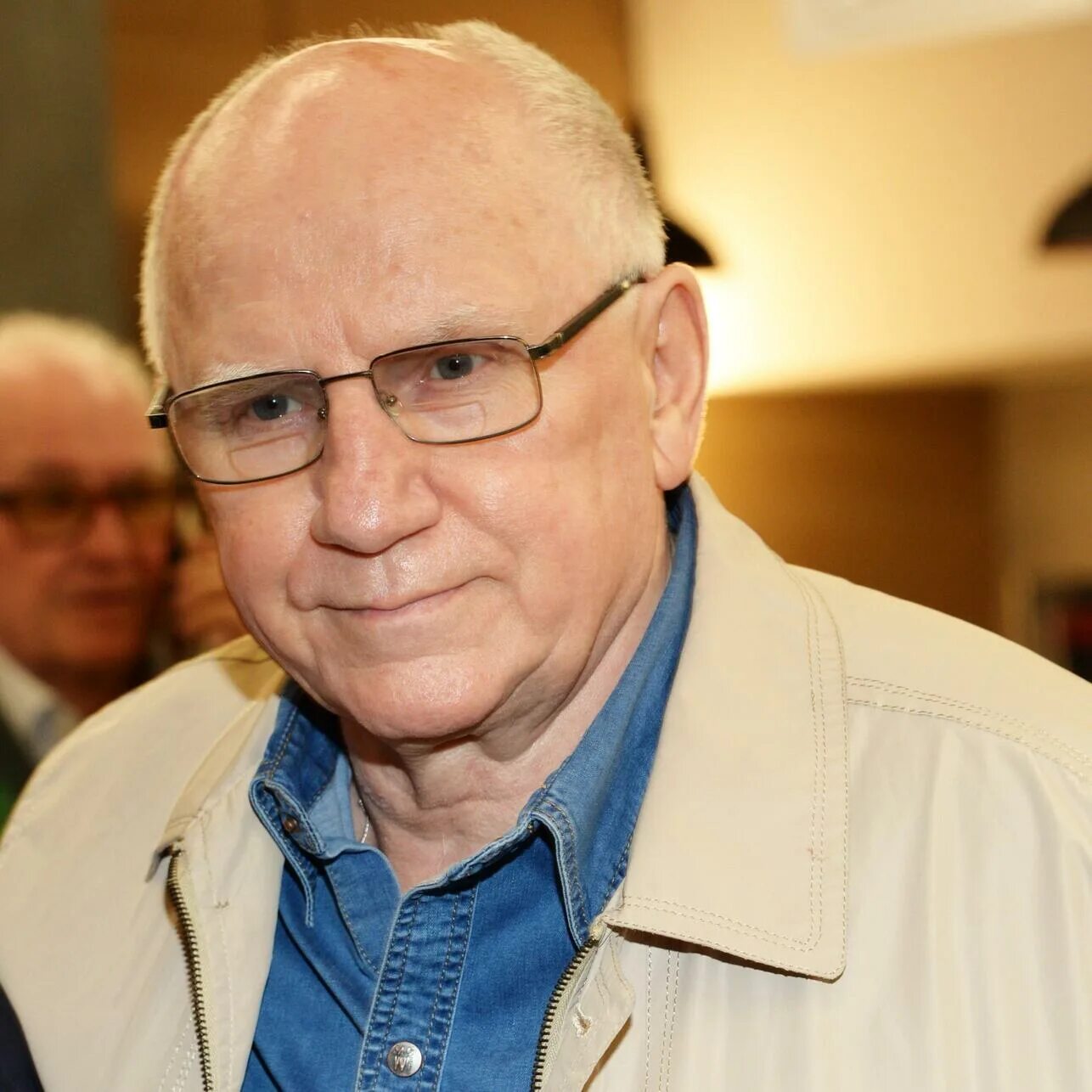 Мигль-валерий баринов. Баринов р г. Баринов р г. Валерий баринов 2020. Валерий баринов в молодости.