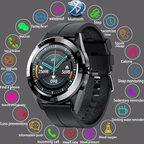 Умные смарт часы x9. Smart sports watch y10. умные смарт часы x2. смарт часы x8+ ultra. смарт часы x1 pro.
