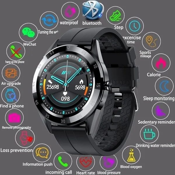 Умные смарт часы x9 call. Smart Sports watch y10. Умные смарт часы x2. Смарт часы x8+ Ultra. Смарт часы x1 Pro.