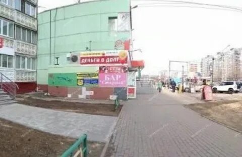 Львовская 13