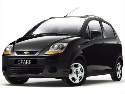 Spark get