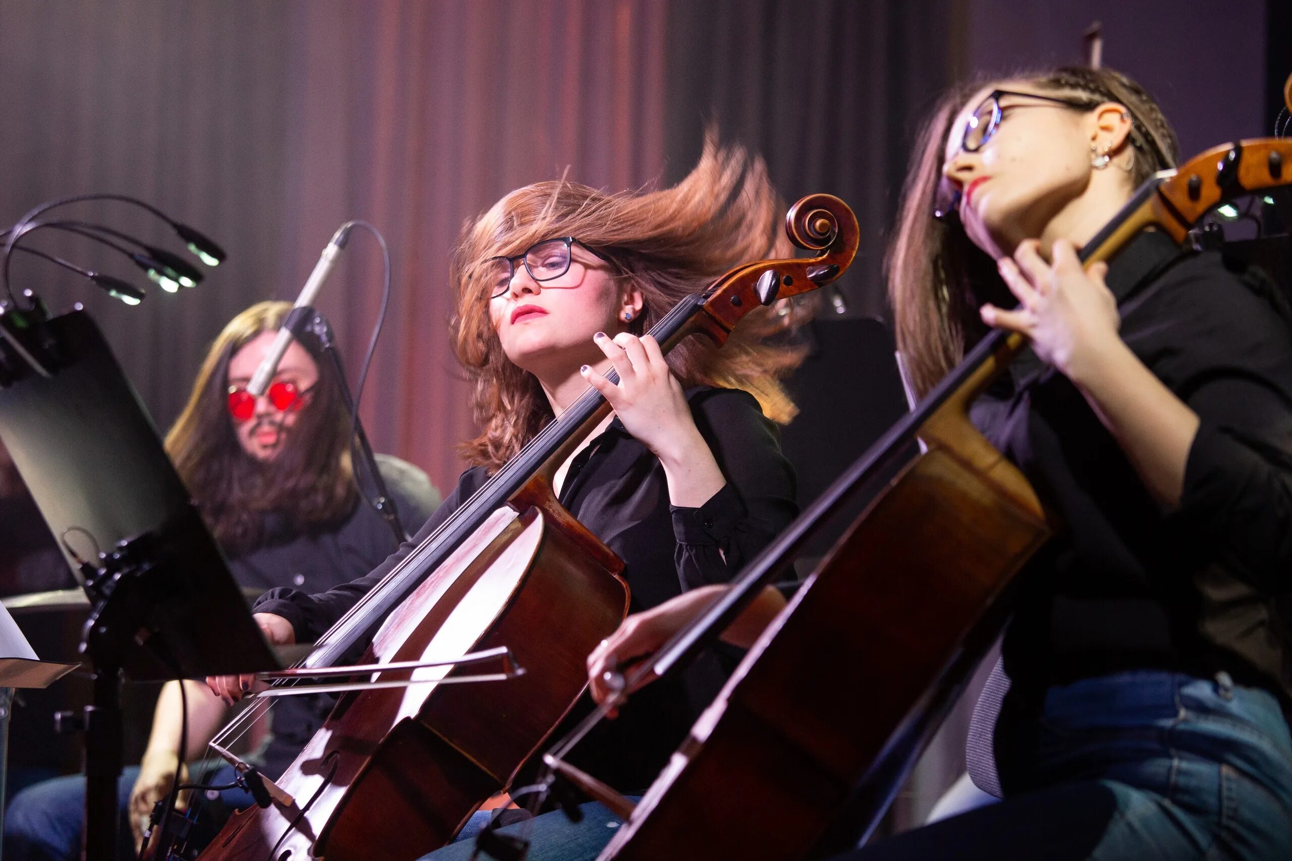 Bohemian orchestra и hard rock orchestra. Рок симфонический оркестр калуга. Lila von grau -- мой маленький оркестр. Симфо рок группы. Rock orchestra.