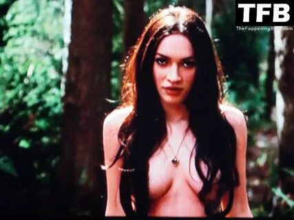 megan-fox-photos-101-thefappeningblog.com.jpg.