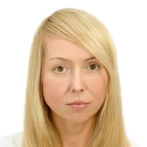Окулист заречный