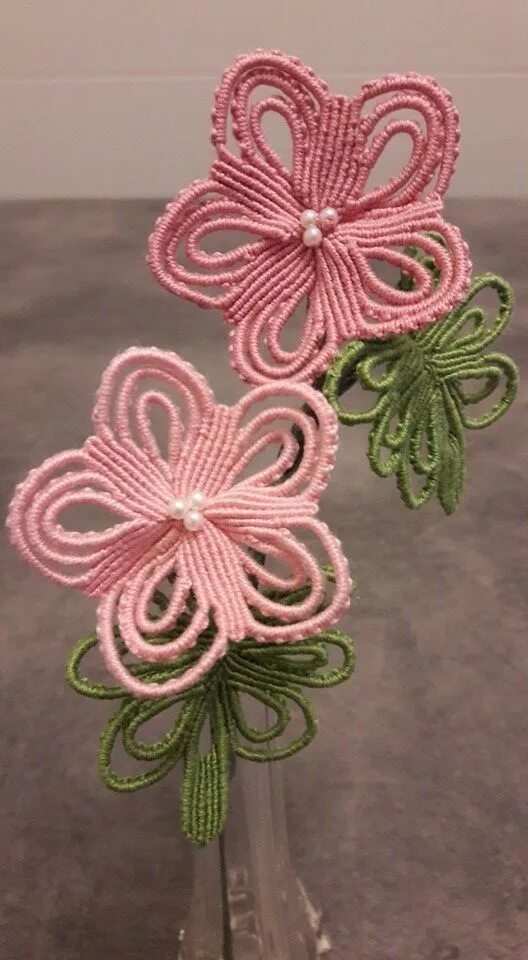 Цветочная макраме. Панно макраме. Цветы в технике макраме. Цветы в технике макраме. Цветы из макраме.