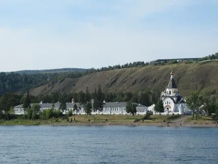 Старцев красноярский край