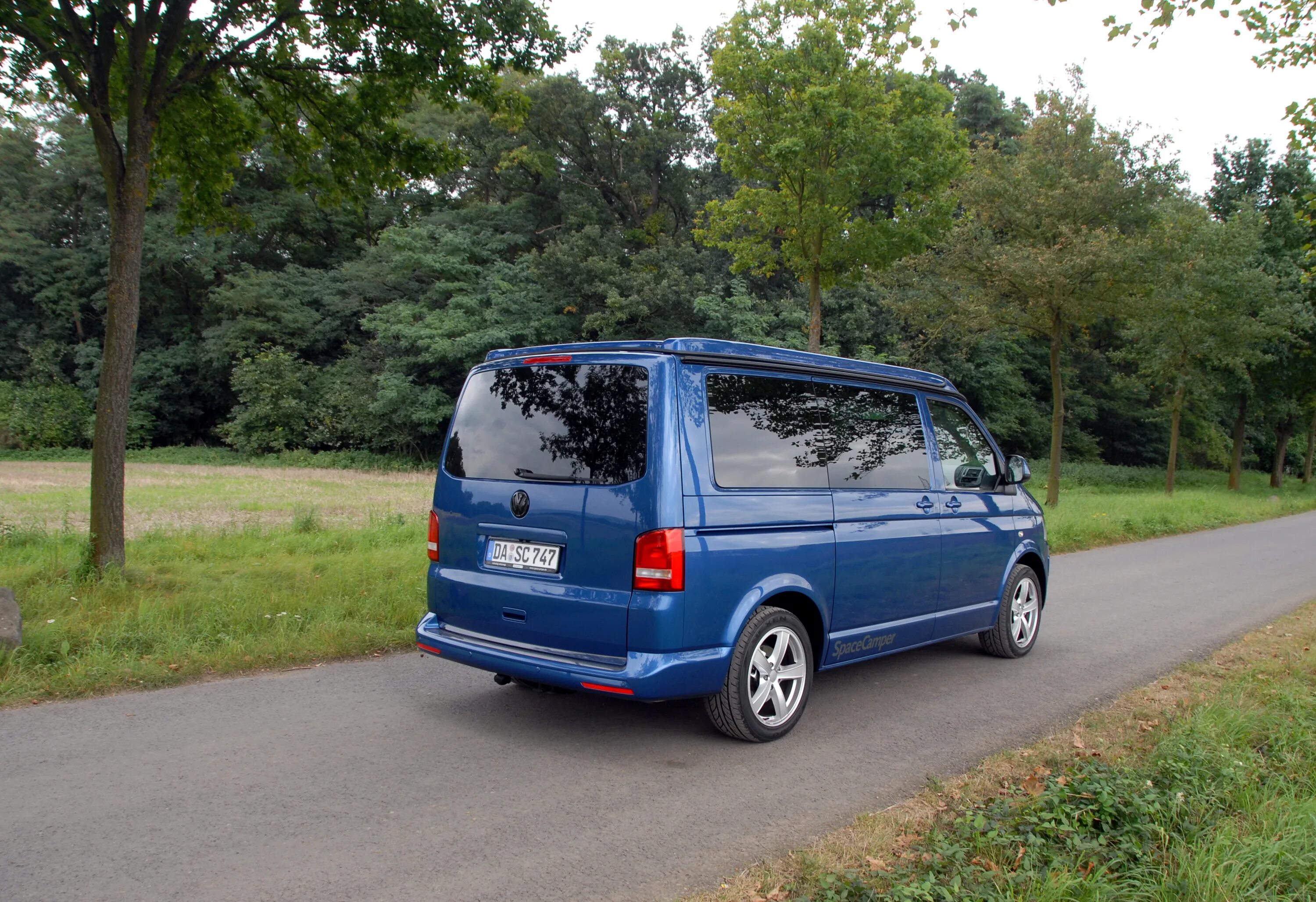 T5 1 2