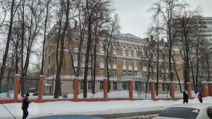 Мед колледж 5 Москва. Училище 5 Москва. Медицинское училище номер 5 Москва. Мед колледж 5 Щукинская.