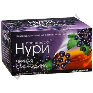 Смородина 25