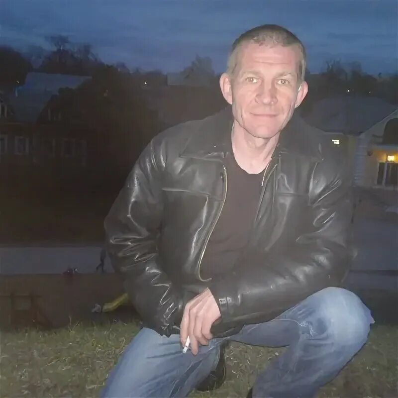 Дидык борис фото мглу Ruslan Didyk Львов, Львовская обл., Украина, 29 лет на Мой Мир@