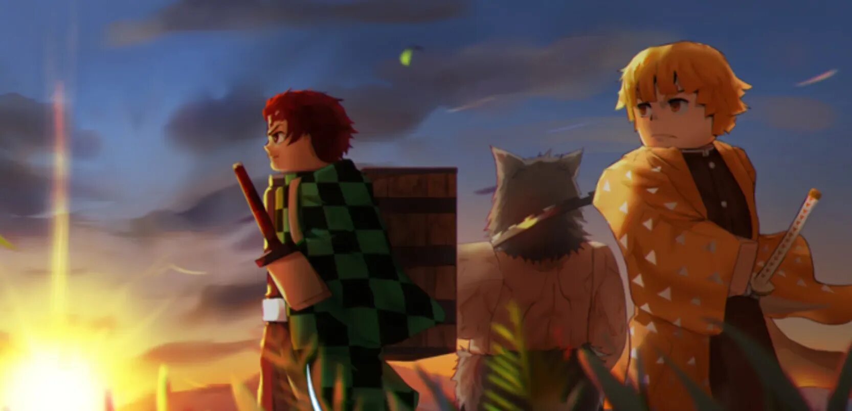Project slayer codes 2025. Проджект слеер. ренгоку project slayers. проджект слеер роблокс. project slayer 2.