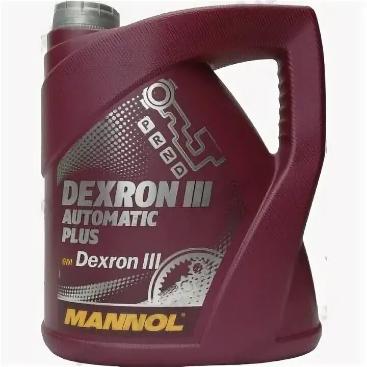 Mannol Dexron III Automatic Plus. Mannol Automatic Plus ATF Dexron III (1 Л). Mannol ATF Plus Dexron III D 4л. Dexron 3 Mannol артикул.