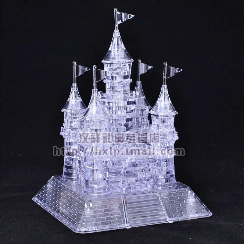 Кристаллический пазл 3d. Как собирать 3 д пазл. Пазлы из оргстекла. 3д пазл кристаллический разобранный. Кристальный 3д пазл слон.